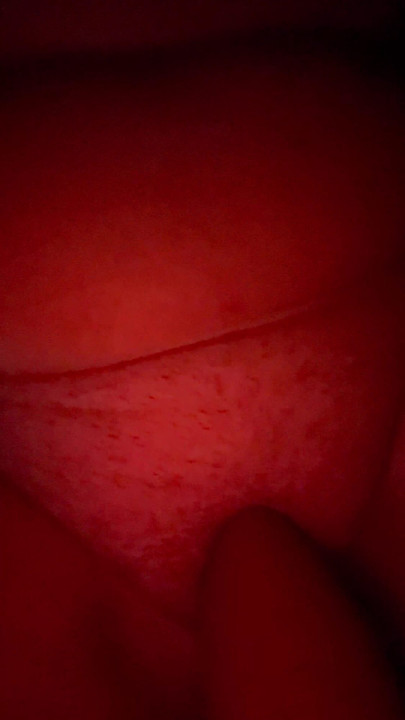Saturday womanizer Bbw French