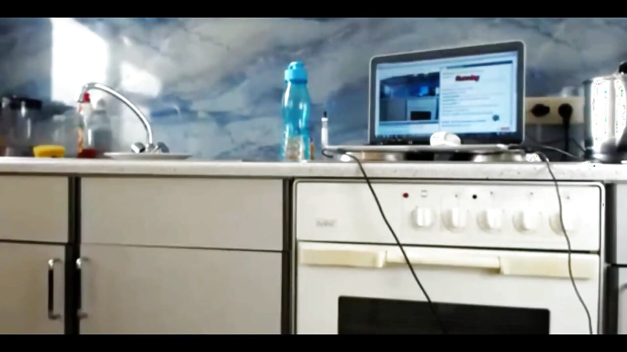 アマチュアSexydeaライブウェブカメラで潮吹き