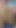 Must-see moment from "Bollywood actress viral sex video"