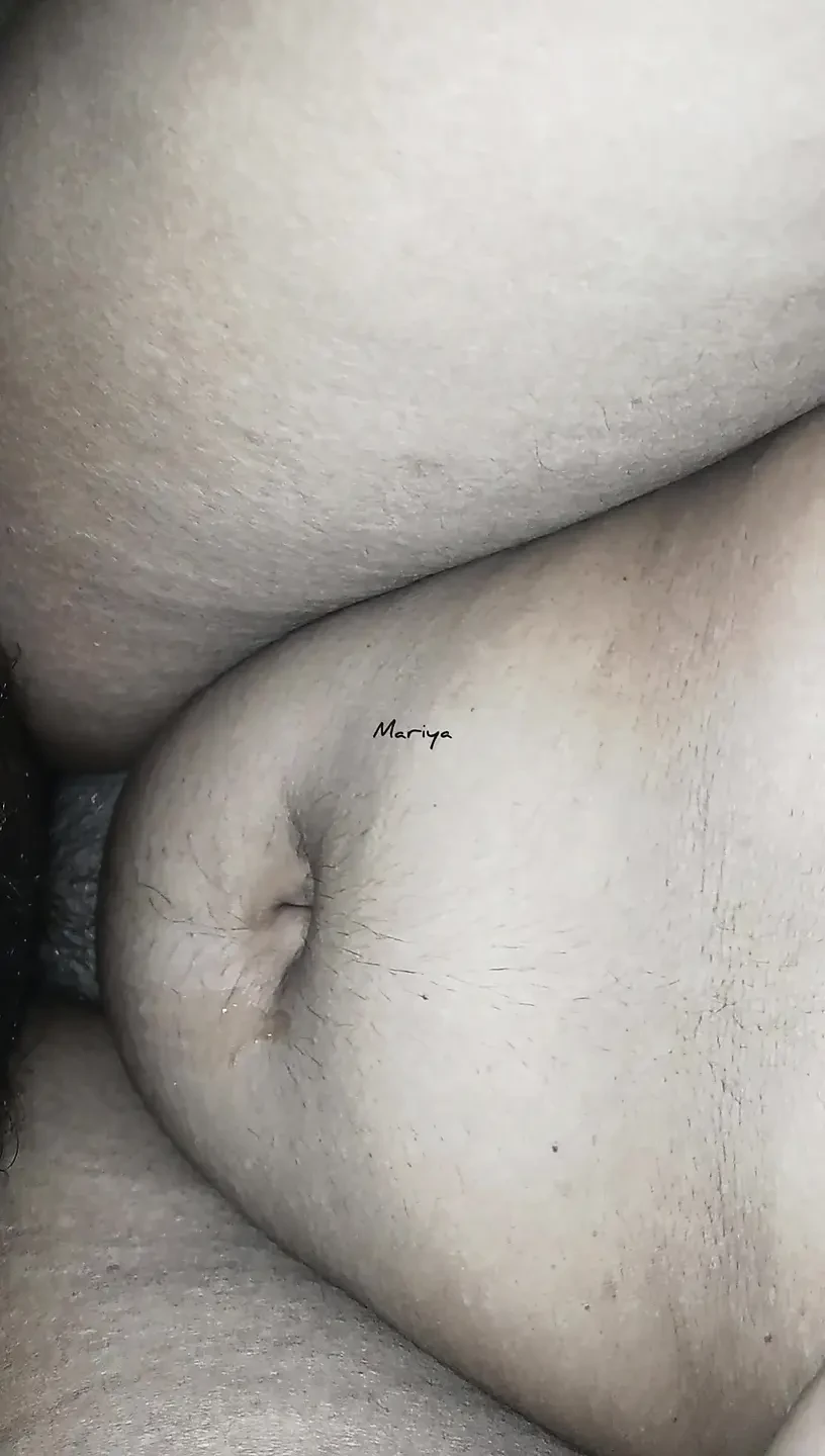 Mallu boyfriend Homemade enjoyment