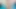 Trying out an amazing new sex toy that gave me and him multiple orgasms! POV masturbation, blowjob and sex