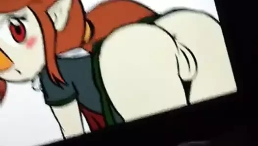 Zelda Medli efsanesi boşalıyor