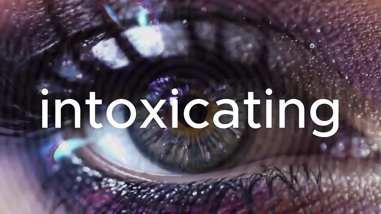 The Nlp Toolbox: Mindless Obedience – Becoming the Perfect Aroma Goon Drone