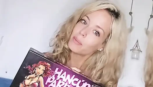 It's good to play board games