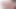 ガール・アラブ・チュニジアン 19歳とBBCエジプシャン
