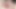 Teasing and Jerking Tiny FtM Dick