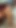 Üvey erkek kardeşim beni çıplak banyo yaparken gördü, büyük götümü ve pembe amımı gördü, beni sikmek istiyor Hintçe ses, xxx, mms, porno, xvideos, se | Klip 1