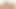 Die geile Yuzu Mashiro zieht sich im livestream nackt aus - arschfick asiatische schlampe!