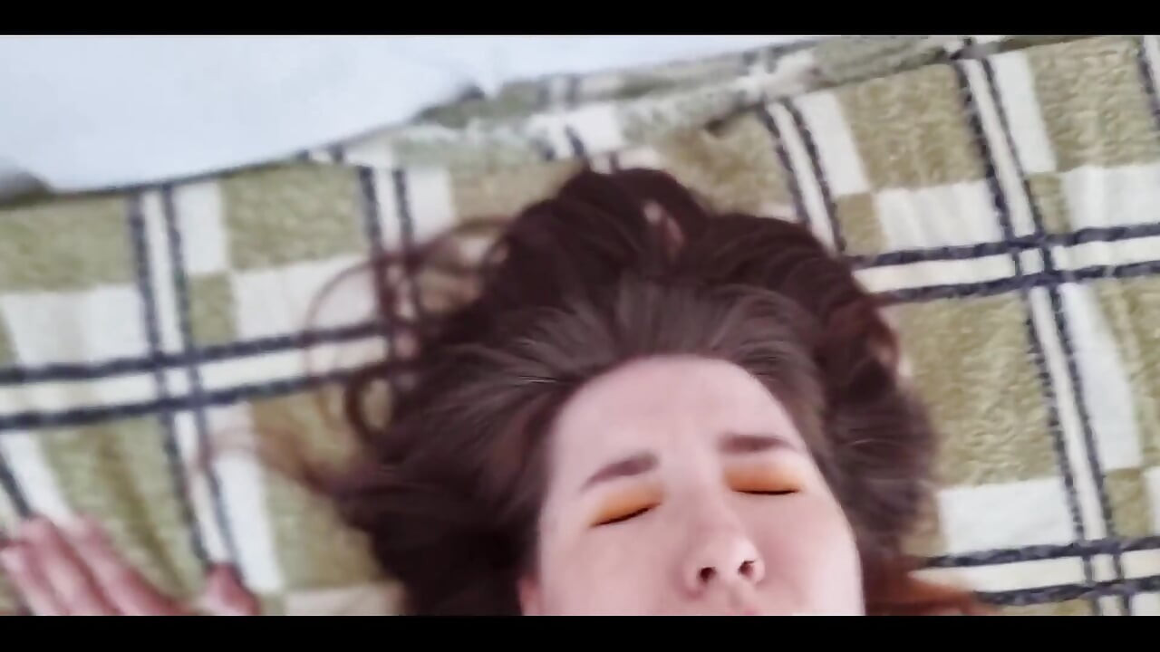 Jó anális szex édes lánnyal teljes videó