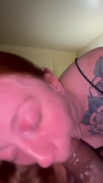 Omg nooooo so much cum ! My pussy is farting out creampies | Clip 1