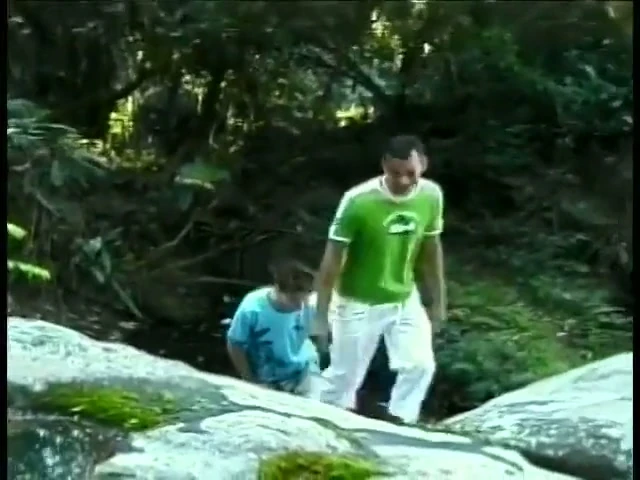 Two hot guys love to rim and suck each other before a nice ass fucking,Gays Case