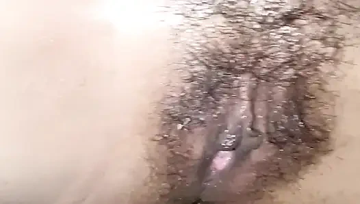 Desi bhabhi ke boyfriend dwara bhabhi ki jabardast chudai