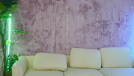 Vika Solo