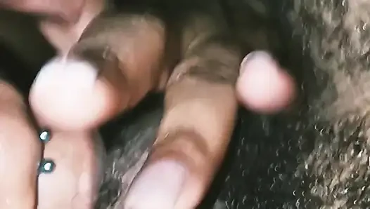 Dick Edging & Worship!!