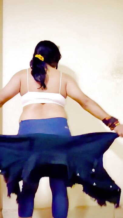 Get fit with me