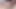 Teenmegaworld - ariadna - yaşlı adam kızıl saçlı tatlı ile oynuyor