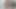 همسات تحت ضوء القمر