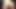 Your Face Under My Ass FTM