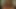 Versaute Tina machte mein Schwanz mit Dirty talk hart
