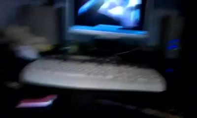 my video