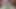 Büyük Sıçrama Sıçrama MILF Lateks Külotlar Küçük Ayaklar Gerçek Orgazmlar Güçlü Cila Porno