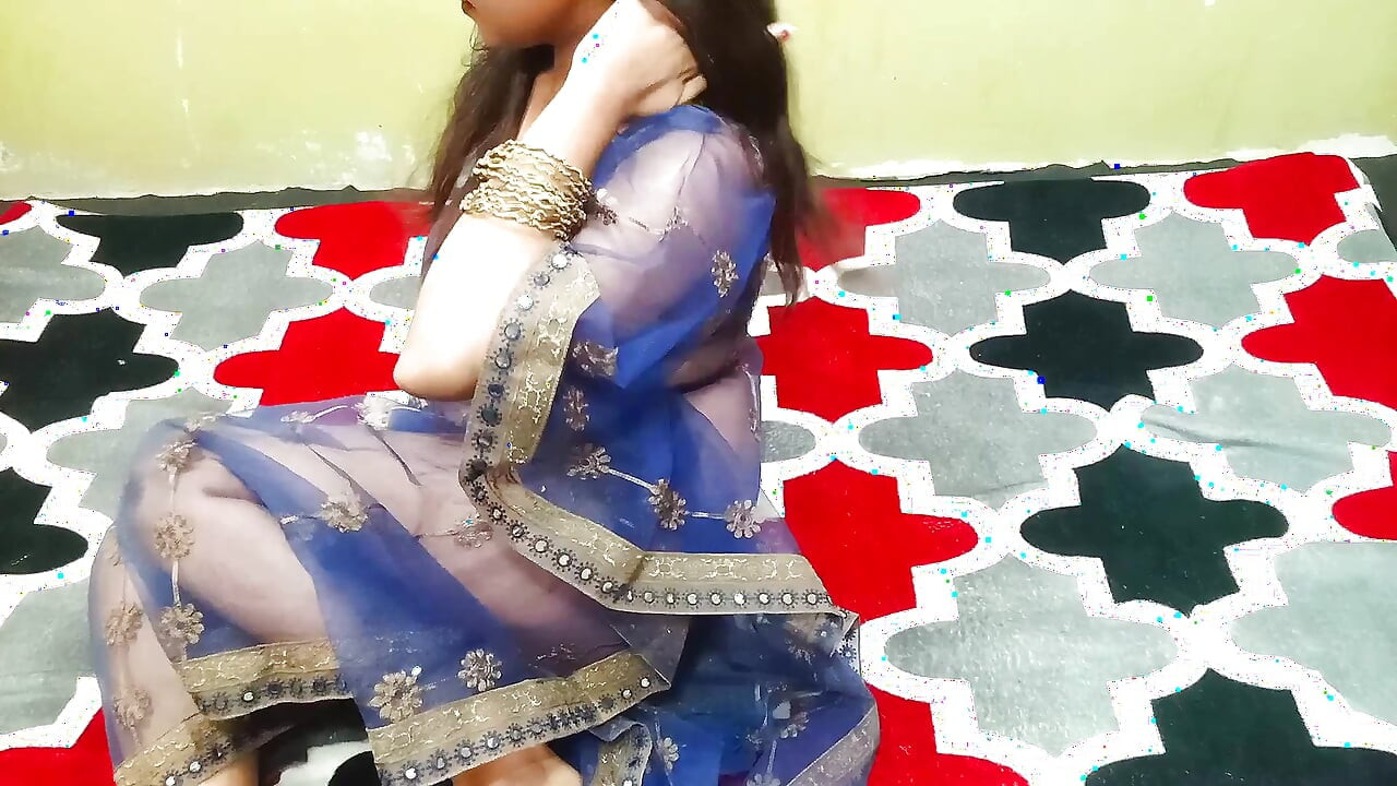Desi bahu India ny susar ka lund mu mai k tiang chupa lgaya g ka pani nikal diya sepong toket besar