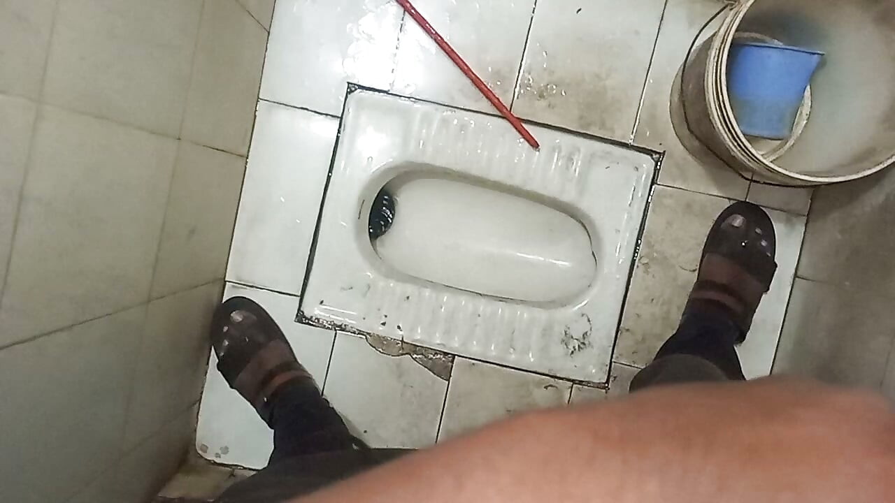 Indian Desi Girl Friend Fucking Pussy with Kissing Lips