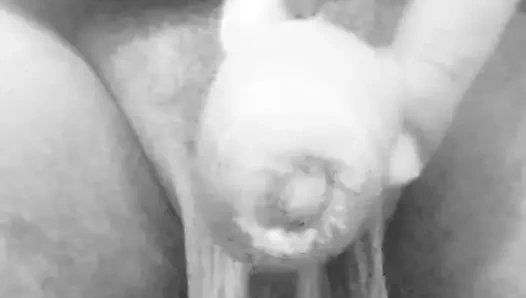 India cute boy today ten time before aunty enjoy