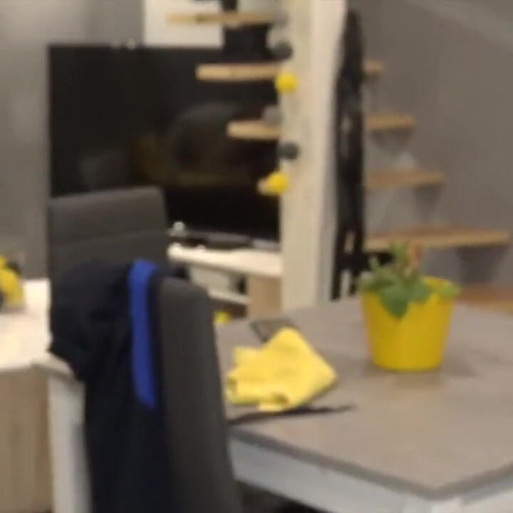 Yopugnフランス豚creampiedによってViktor Rom