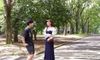 Pregled videozapisa