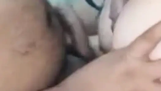 70-year-old grandmother sucking cock deep throat