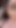 Must-share moment from "VR BANGERS Curvy Latina Neighbor Came For Fuck Session"