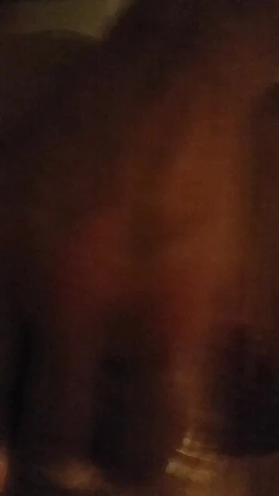Solo jerking straight male