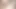 BBW Princess - Ohio swing 5