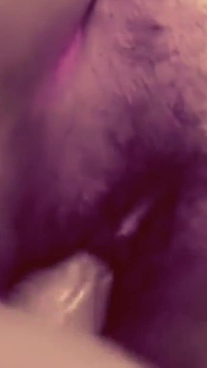 Key moment from "Big ass beautiful mature hot sexy indian bhabi hard fuck with her hasband friend in hotel full video"