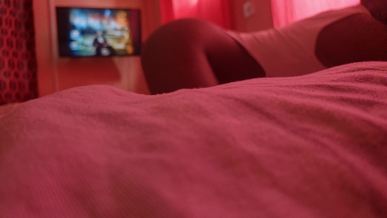 Little teaser...