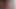 slut latina tiktok nude leaked