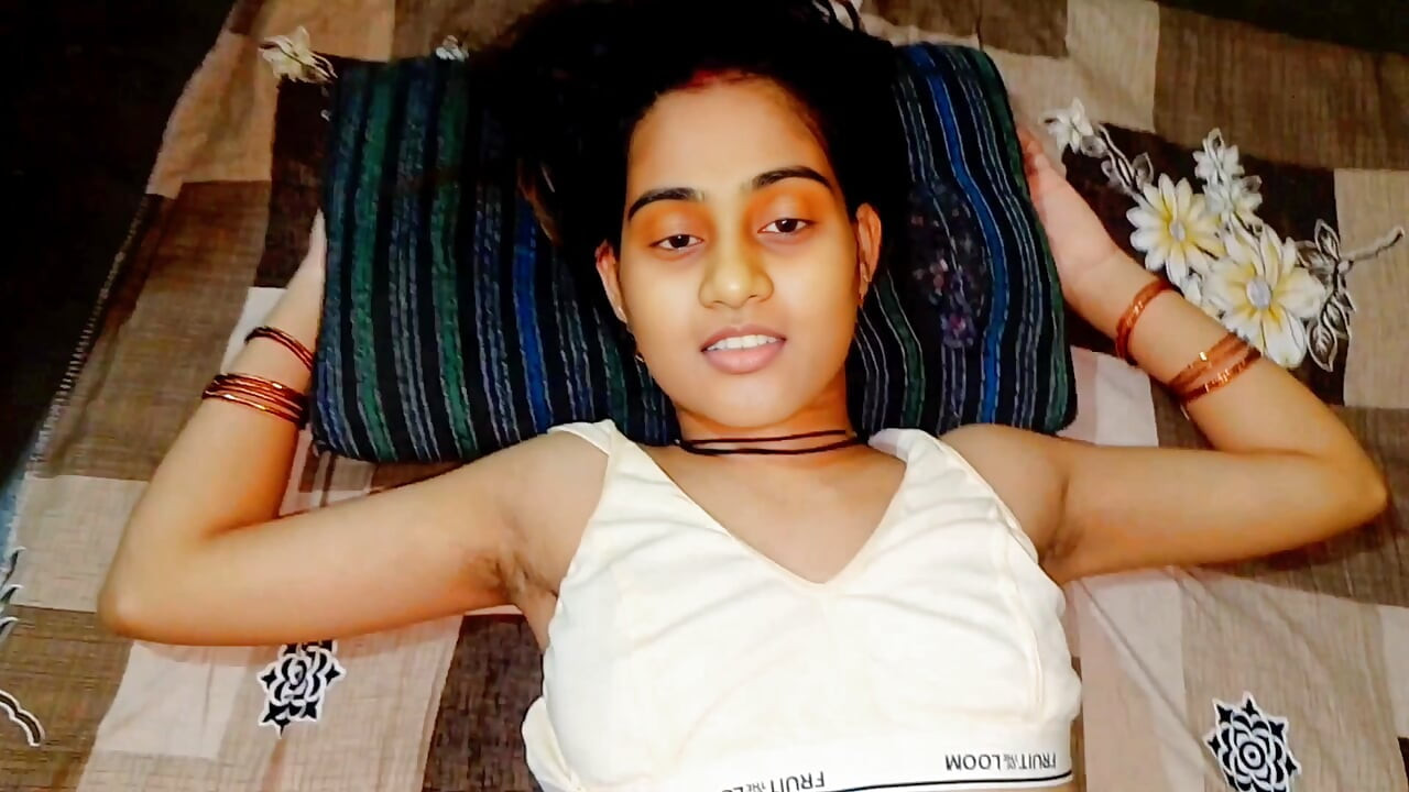 Fast time sex with indian deshi village bhabhi hard sex video hindi Audio video