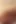 SSBBW avcısına biniyor