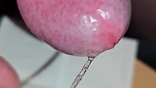 Mastürbasyon 🤗