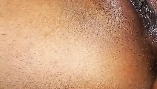 Бангладешские романтические любовники и я, время для радоухи