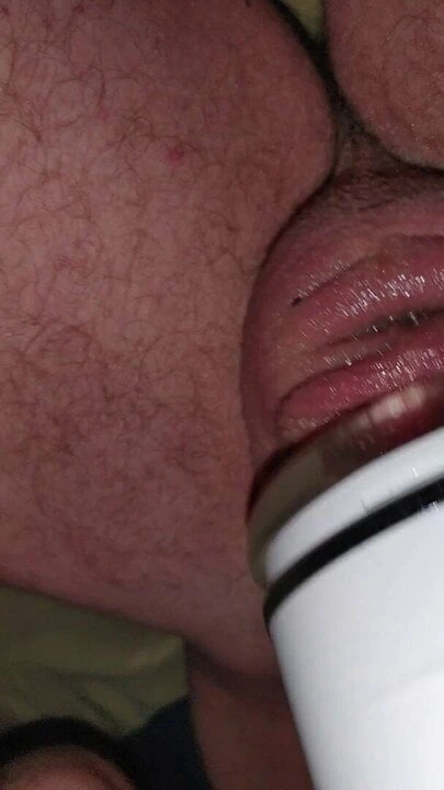 My toy