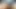 Intense masturbation, insane cumshot