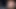 Tittenfolter abmelken der Milch.mp4