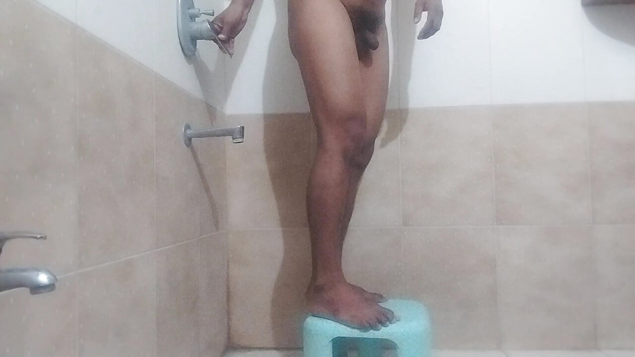 bilowjob sex gay hot now video