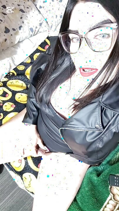 Troia ad Halloween