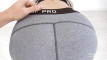 Pregled videozapisa