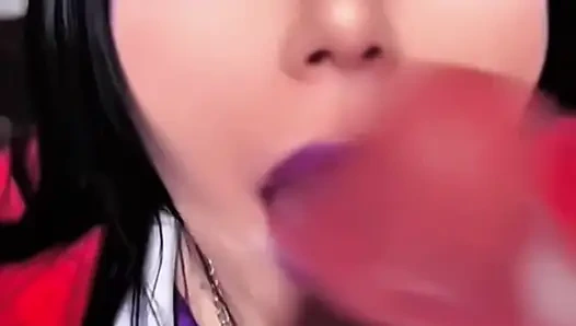 Yumekos bir bahis sürtüğü