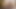 Nackter Twink wird von grindr hetero ohne Rücken über die Küche gefickt und spritzt in ihren süßen Creampie Arsch
