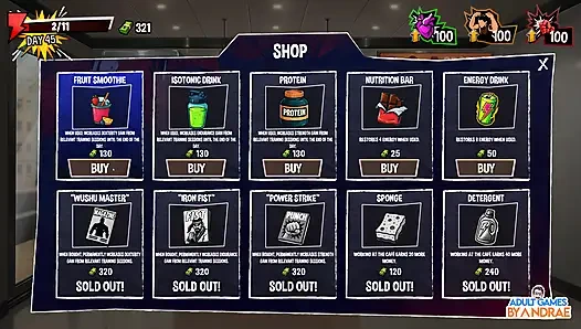 Ep5: Süßer Schmerz Wurde Ihr Enges Arschloch Gebohrt - Femboy Futa Mania